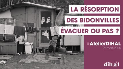 8 | La parole aux habitants