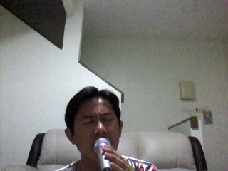 20180925_195255林俊杰,只要有你在的地方,黄丽玲Alin幸福太短,maroon five,sugar, cover by Mikev Beh