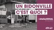 10 | La résorption des bidonvilles, quelles solutions pour réussir ?