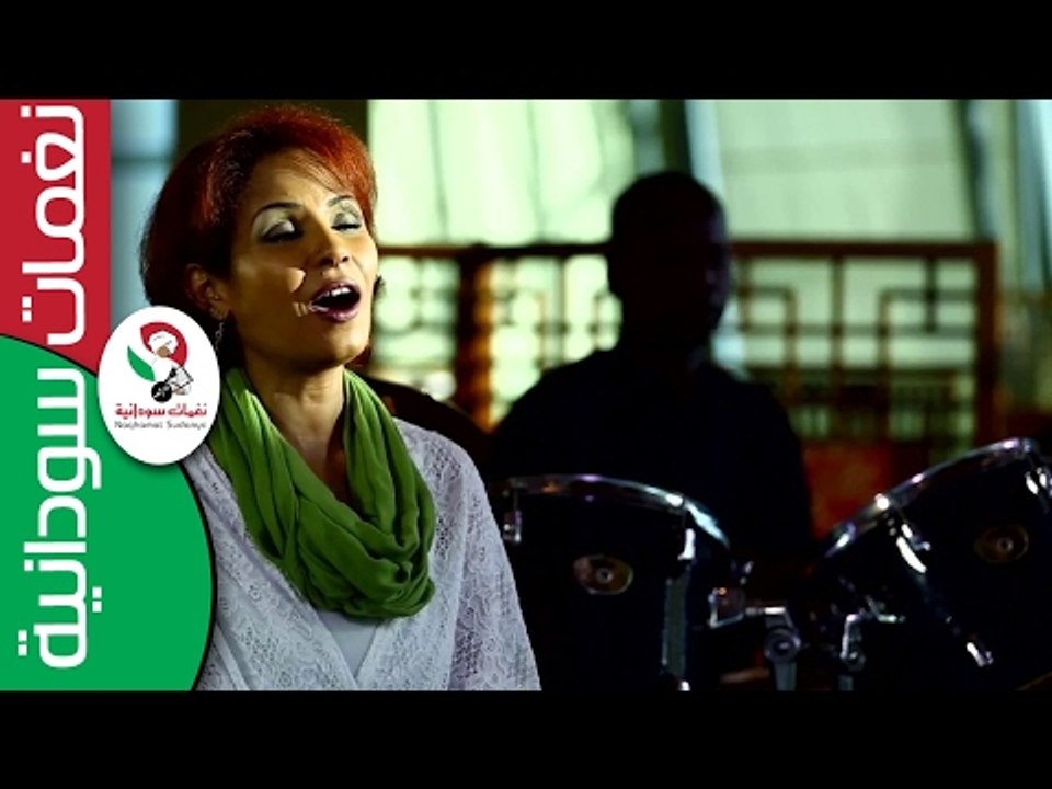 || Nancy Ajaj   Dahka ||  نانسي عجاج  / ضحكــة