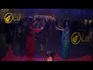 من الجيل الصاعد