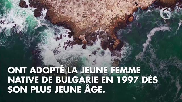 Tu me manques : le joli message d'amour de Darina Vartan Scotti à sa mère Sylvie Vartan