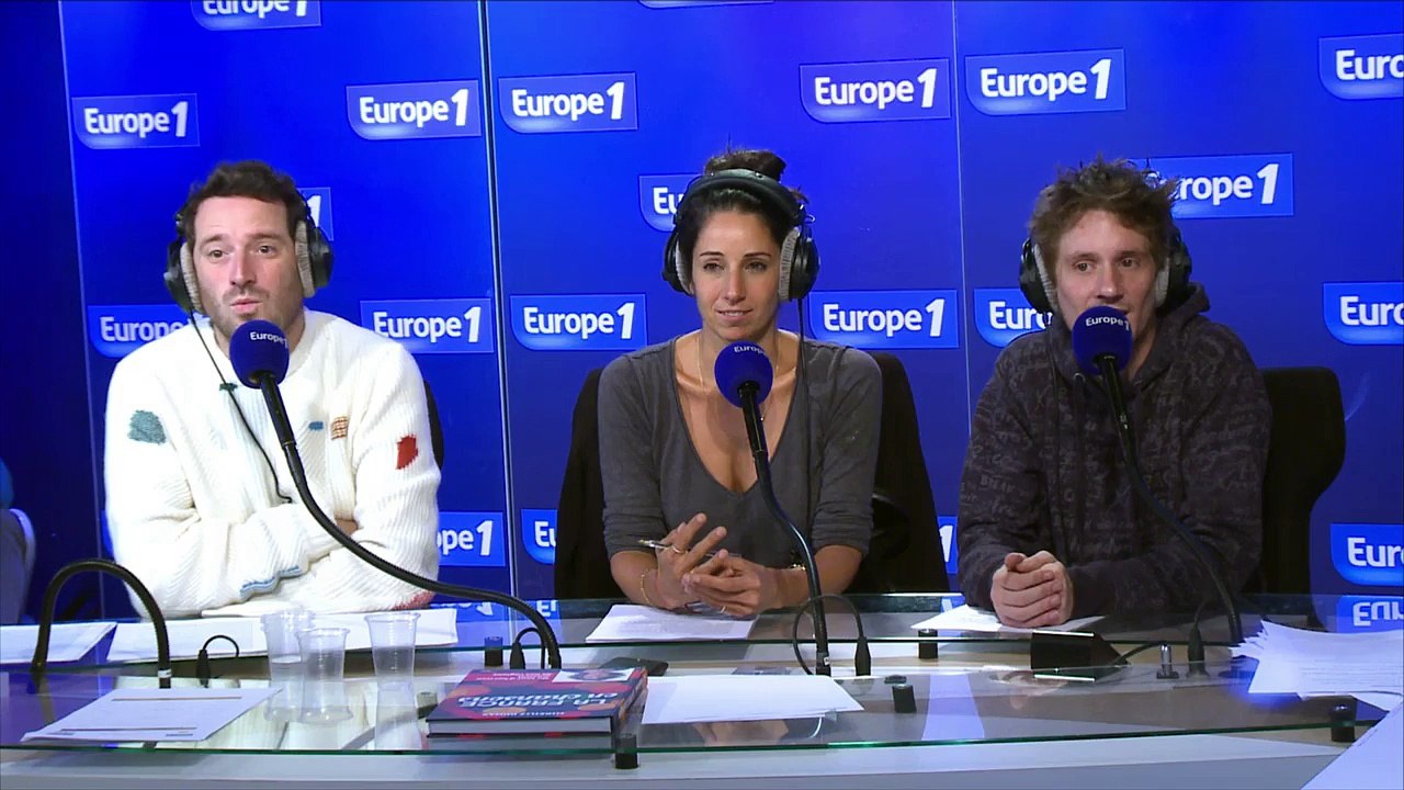 Mireille Dumas : "Ma mère est la femme de ma vie"