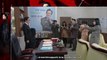 Bí Mật Của Chồng Tôi Tập 94 - Thuyết Minh - Phim Hàn Quốc - Phim Bi Mat Cua Chong Toi Tap 94 - Bi Mat Cua Chong Toi Tap 95