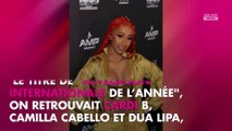 NRJ Music Awards 2018 : David Guetta, Jain, Orelsan… découvrez quelles stars seront présentes