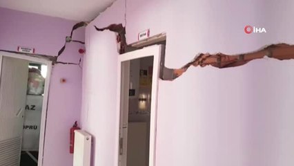 Samsun Valiliği'nden "Anaokulu" Açıklaması