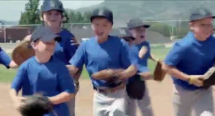 CRISTIANA PELÍCULA COMPLETA EN ESPAÑOL LATINO 2018