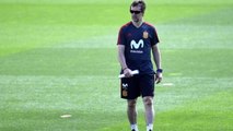 Real Madrid - Les 139 jours de Lopetegui