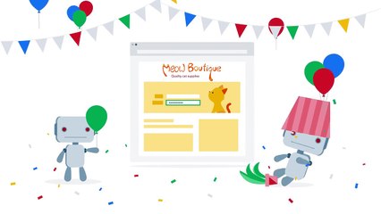 Así es reCaptcha v3, el nuevo sistema anti-bots de Google