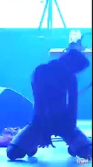 오산출장마사지 { 카톡qaz8899 } [Ø7Ø⇔5180⇔1620]【20대에이스】오산출장안마 오산출장안마 출장안마코스 오산출장안마 오산출장마사지-황제 오산출장마사지- 오산콜걸.