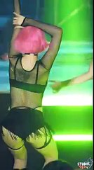 울산출장마사지 { 카톡qaz8899 } [Ø7Ø⇔5180⇔1620]【20대에이스】울산출장안마 울산출장안마 출장안마코스 울산출장안마 울산출장마사지-황제 울산출장마사지- 울산콜걸.