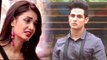 Priyank Sharma's GF Divya Aggarwal reveals he is BISEXUAL on Vikas Gupta's Ace Of Space | FilmiBeat