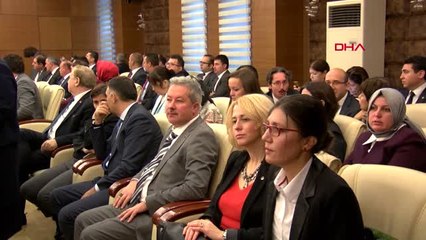 Bakan Pakdemirli Kadınlar Kooperatiflerle Güçlenecek