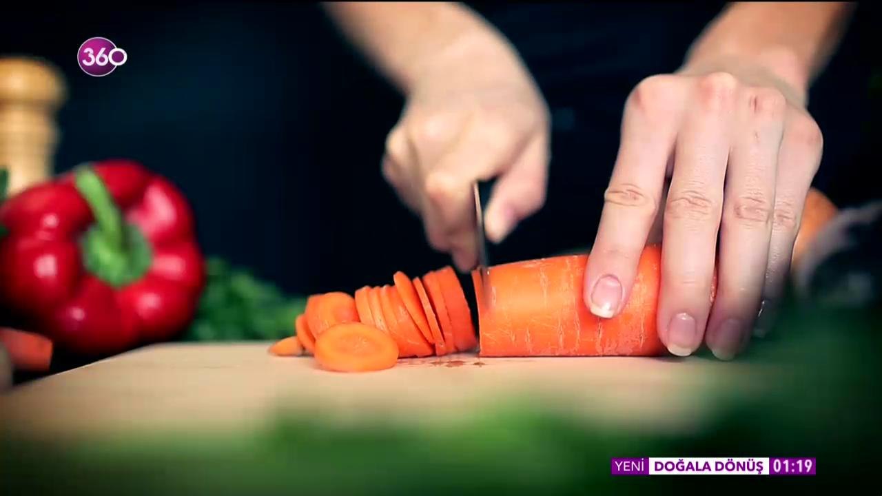 tuğçe 2