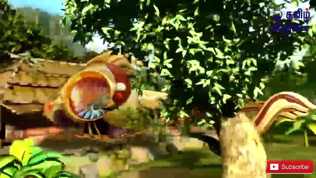 Ancient Egyptian Planes - உலகத்தின் பழங்கால விமானங்கள் எகிப்திலிருந்து. Orville Wright Wilbur Wright