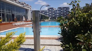 Pendik Yenişehir Dumankaya Konsept Kurköy Kiralık 3+1 Daire Ekim 2018