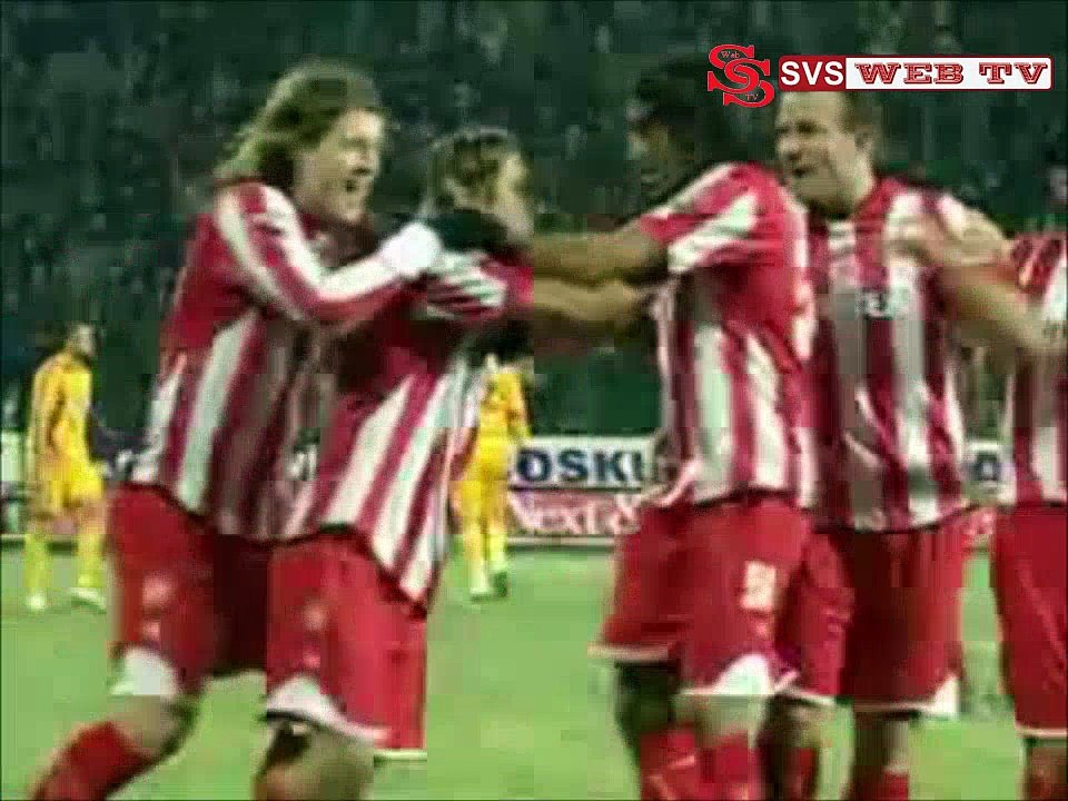 Musa Aydın | Sivasspor