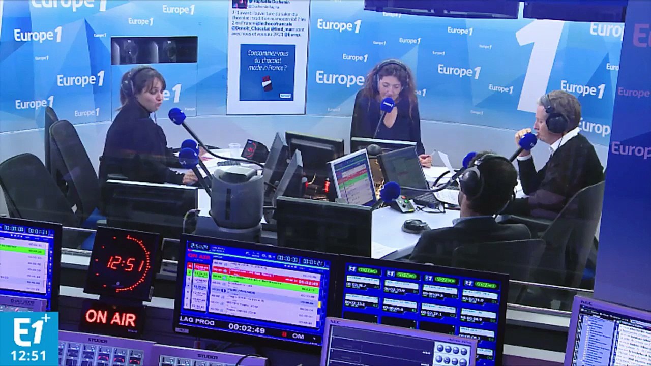 De moins en moins d'animaux sauvages : "un rythme de disparition 100 à 1.000 fois supérieur" que lors des précédentes extinctions