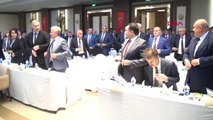 Afyonkarahisar Orman Genel Müdürü Karacabey Yangına Müdahale Etme Süresini 15 Dakikadan Daha...