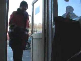 Behind the scenes at Clubit Retail