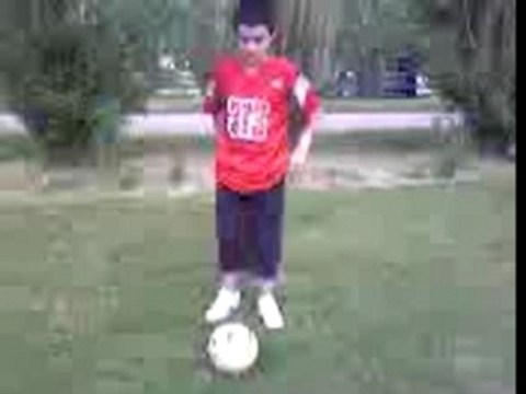 Thumbnail