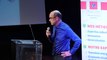 Cycle de conférences ADEME Ile-de-France 2018 – Conférence n°4 – Intervention de Philippe BIHOUIX (1/2)