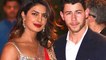 Priyanka Chopra reveals why she fell in love with Nick Jonas