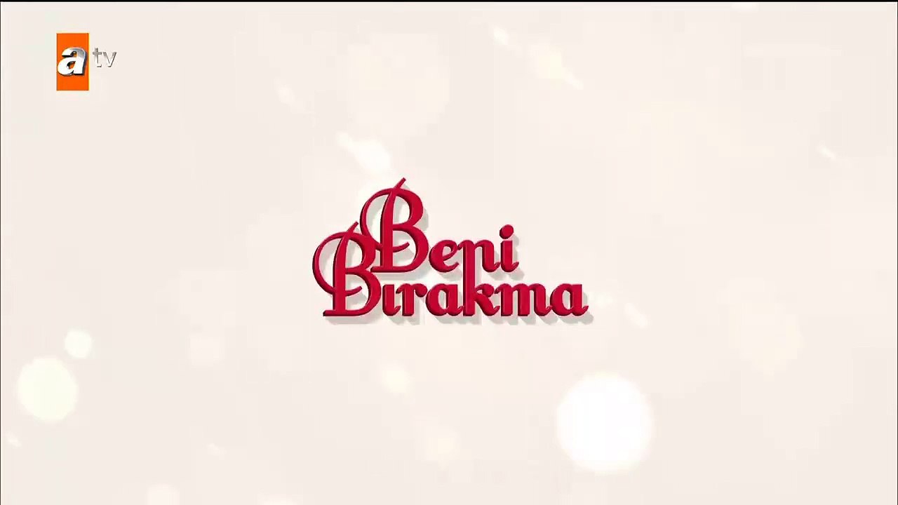 Ben part 1