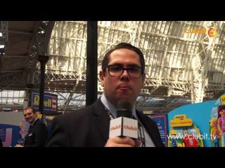 Playmobil Childrens Toy Range New For 2015