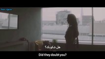 (كن جيد للغاية بحيث لا يستطيعوا تجاهلك! (من اقوى الفيديوهات التحفيزية