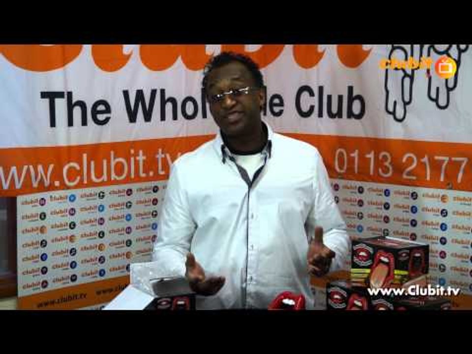 Loud Mouth Red Lips Novelty Phone