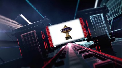Présentation du match : Dunkerque vs Rouen du 23 octobre 2018 : 1/16 ème de Finale de Coupe de France.