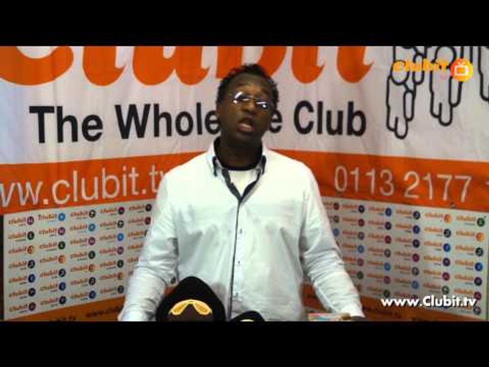 Little Big Planet Marvin The Afro SackBoy