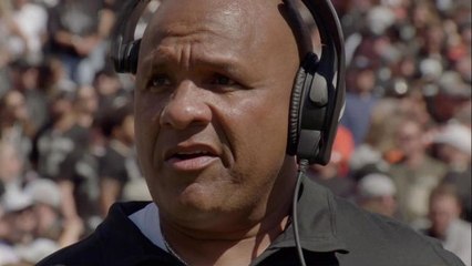 How do Browns coaching changes impact Baker Mayfield's future?