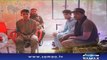 Crime Scene | Samaa TV | Oct 30, 2018