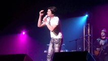 Singer Shaan attacked by the mob at a concert for singing Bengali song in Assam | FilmiBeat