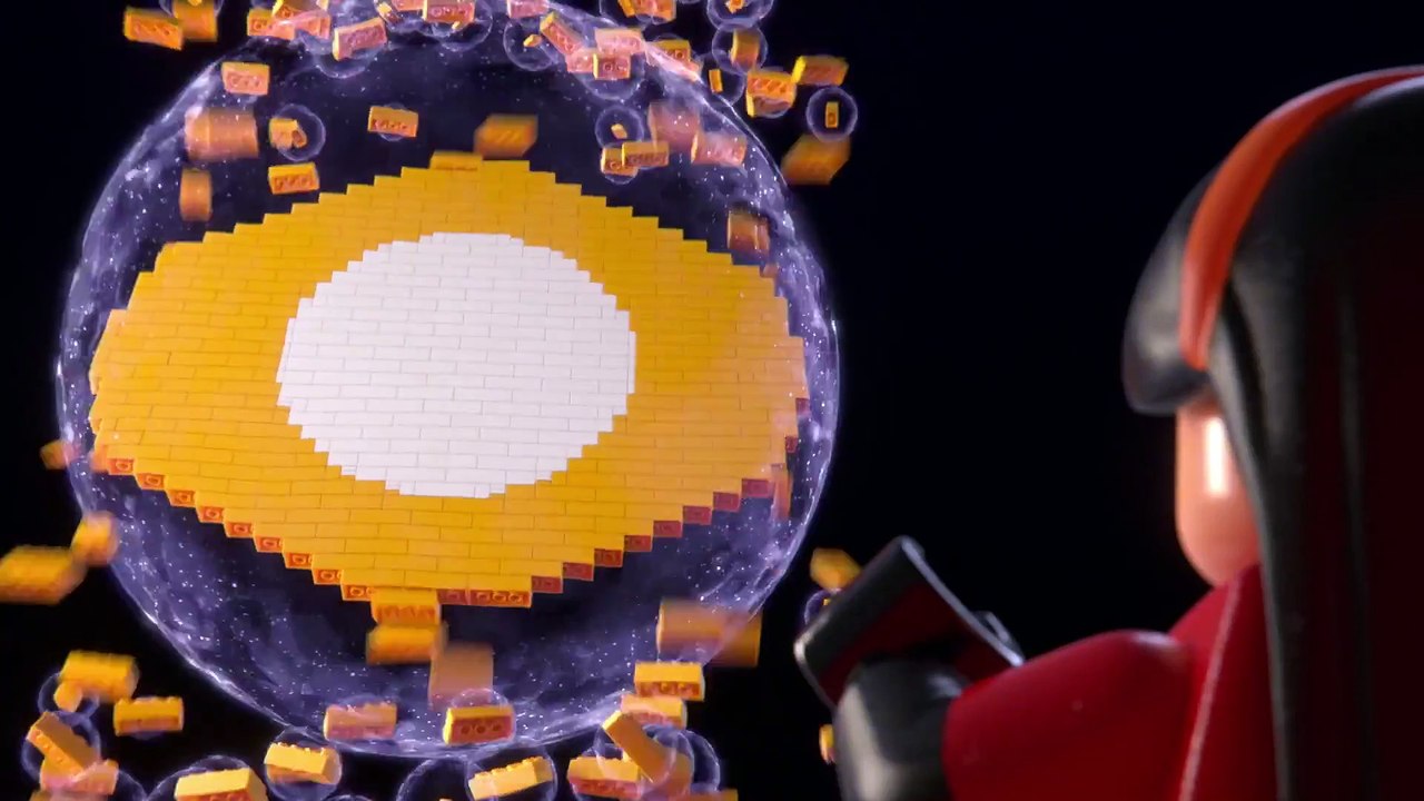 LEGO Disney•Pixar s The Incredibles — Coming to macOS (1080p)