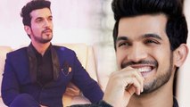 Arjun Bijlani Biography: A staunch believer in Lord Ganesha; Unknown Facts | FilmiBeat