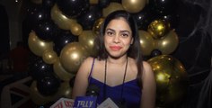 Sumona Chakravarti Shares Her Appearance in Upcoming Kapil Sharma Show