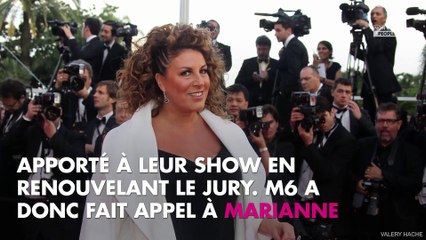 La France a un incroyable talent : David Ginola raconte les coulisses de l’émission