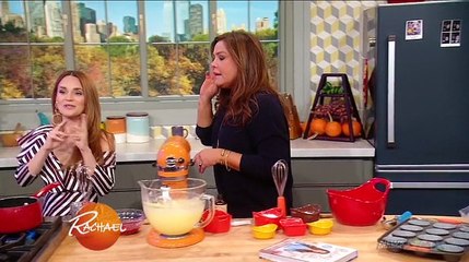 rachael ray 2018 10 29 malcolm jamal warner