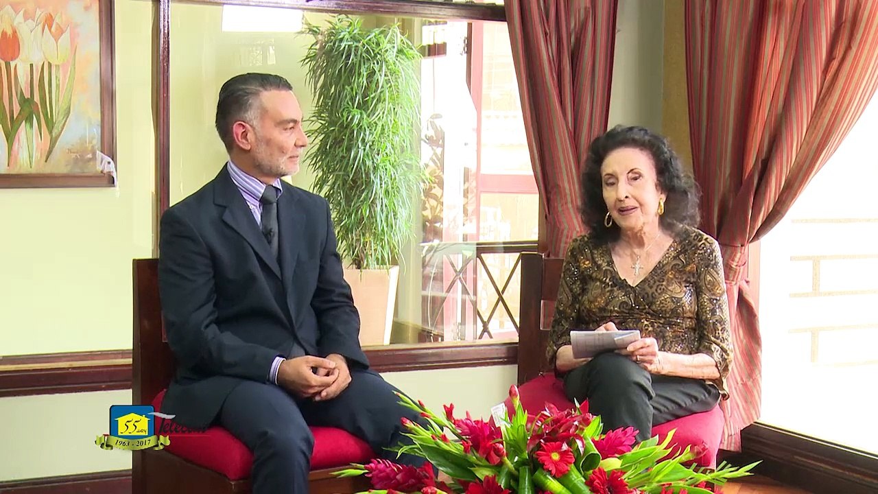 TeleClub 29 oct 18