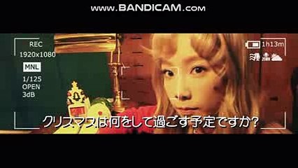 모텔싸이트―ANU11COM※ 더블업오피 ――더블업오피――더블업사이트 (8r8l)