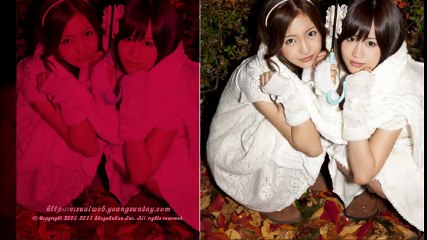 삼삼카지노  ．yong79.com 토토사이트 ．． 토토사이트추천