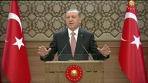 Lideri i opozitës turke, shet shtëpinë për Erdoganin - Top Channel Albania - News - Lajme