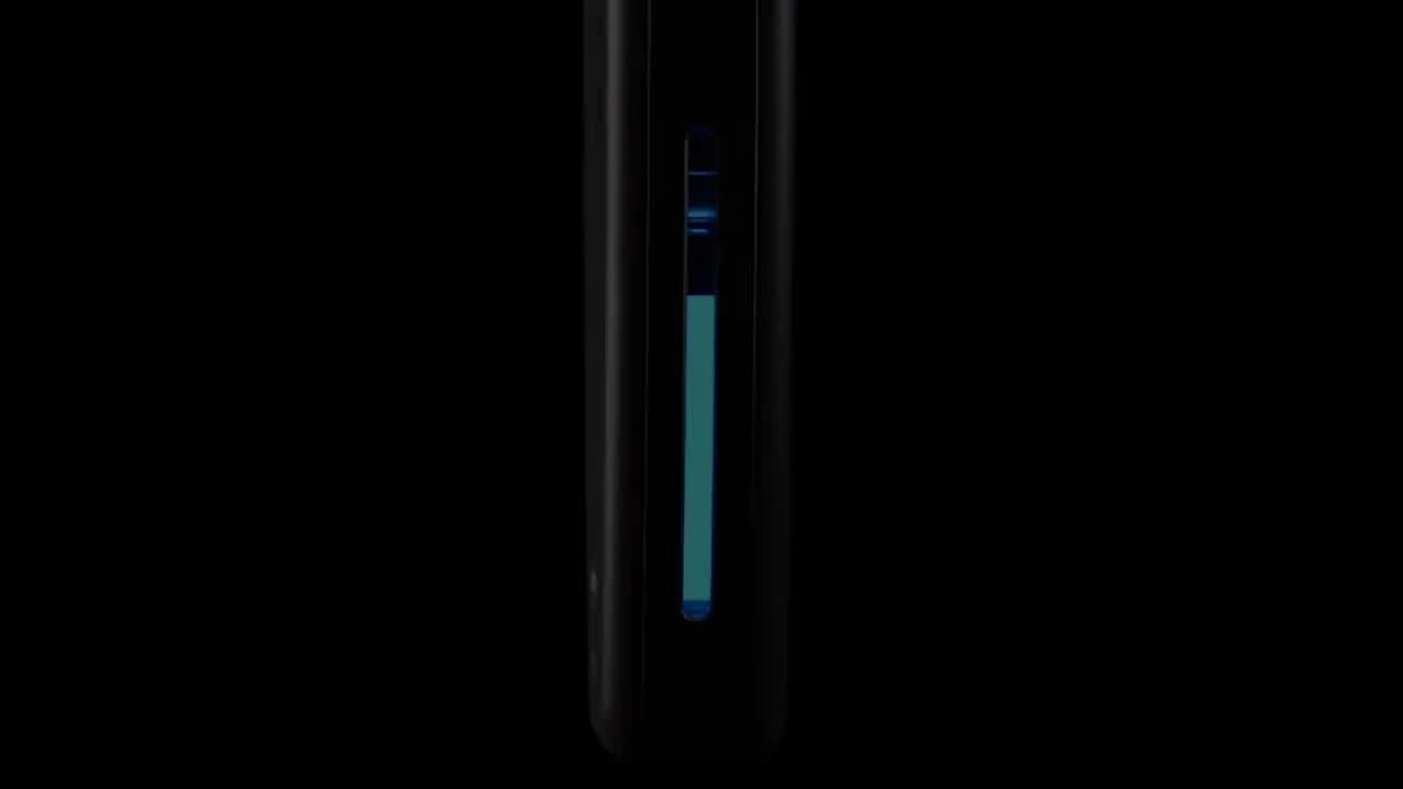 Slighter | Disrupt SF Product Showcase