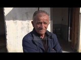 Shëndetësia në Zhabjak. Qendra me myk dhe lagështirë - Top Channel Albania - News - Lajme