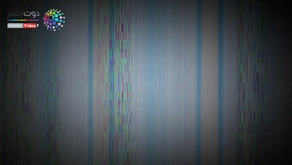 شاهد فى دقيقة.. أرقام الاقتصاد التركى تفضح "أردوغان"