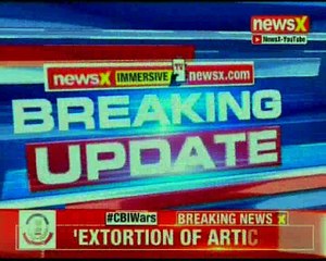 Kupwara Blast: Grenade exploded accidentally during drill