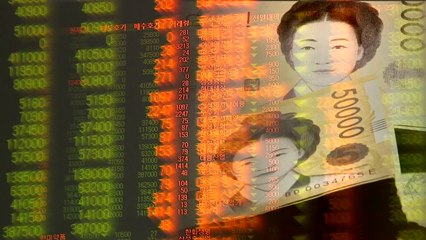 "위기 비상계획 준비"...'셀 코리아' 방어할까? / YTN